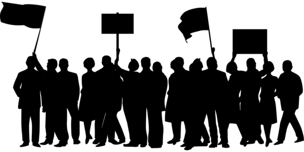 AKTION.JETZT - Image 3