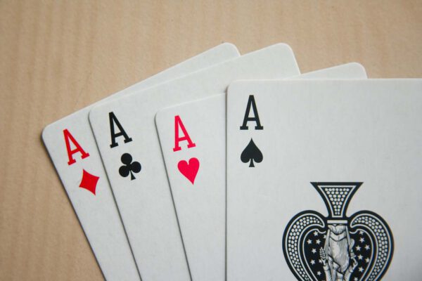 ALPHAGAME.NET, ALPHAGAME.ORG, ALPHAGAME.BIZ, ALPHAGAME.WIN