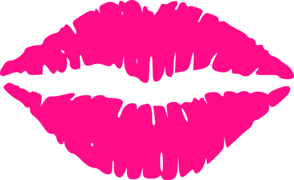 EROTIC.PINK