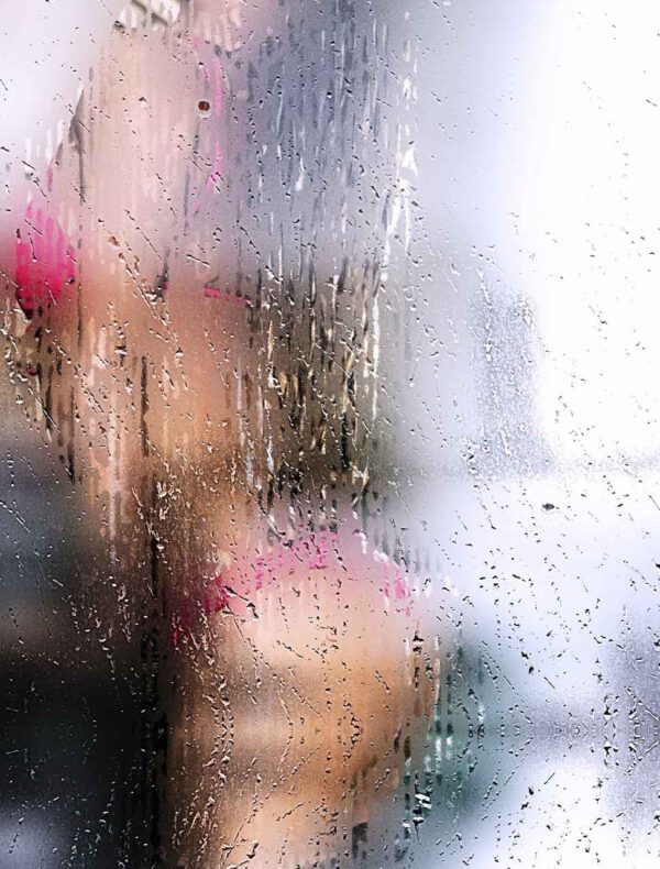 EROTIC.PINK - Image 2
