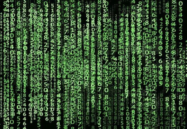 EXEFILES.NET, EXEFILES.ORG, EXEFILES.DE - Image 2