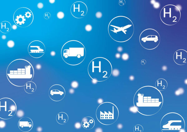 HYDROGEN.SOLAR