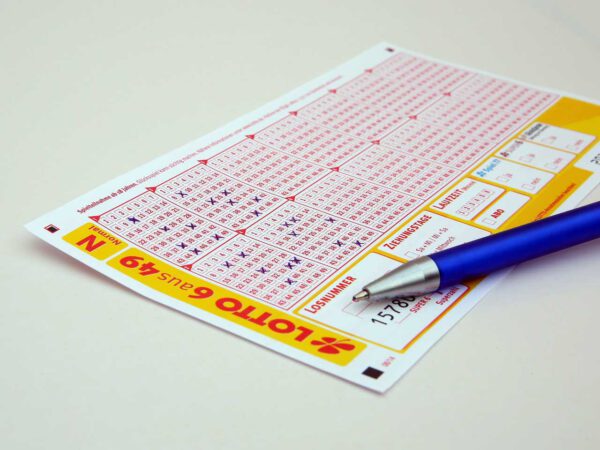 LOTTERYCHANCES -.NET, -.ORG, -.INFO - Image 3