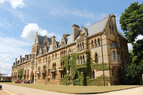 ALEX.SCHOOL - Image 2
