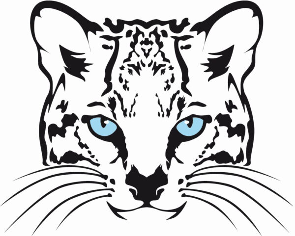 ONELOT OCELOT