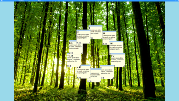 ONELOT Pinboard - Image 3