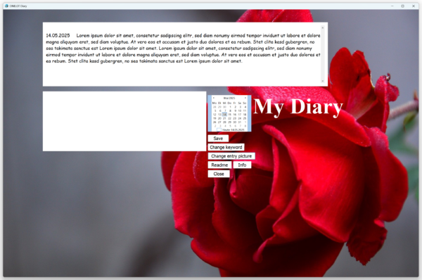 ONELOT Diary - Image 3