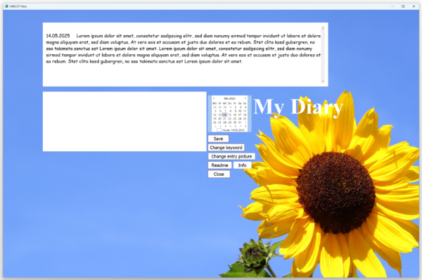 ONELOT Diary - Image 4