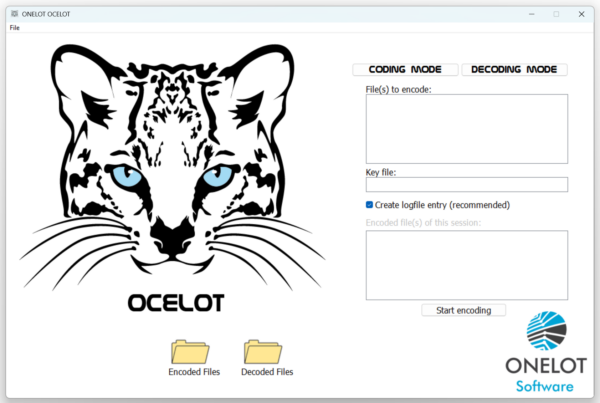 ONELOT OCELOT - Image 2