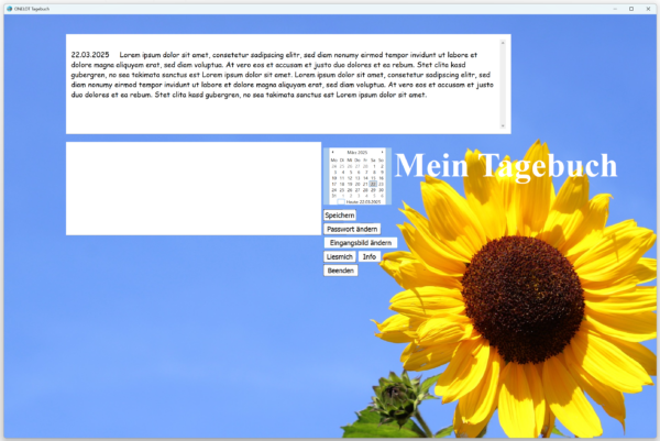 ONELOT Diary - Image 4